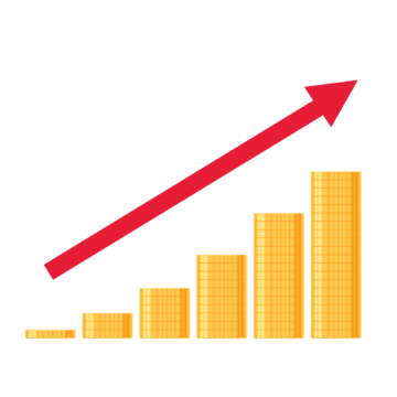 Affiliate Earnings Illustration